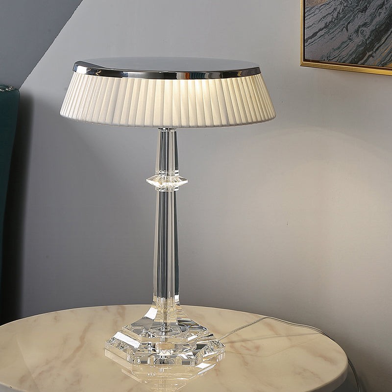 Versailles tafellamp HL3011