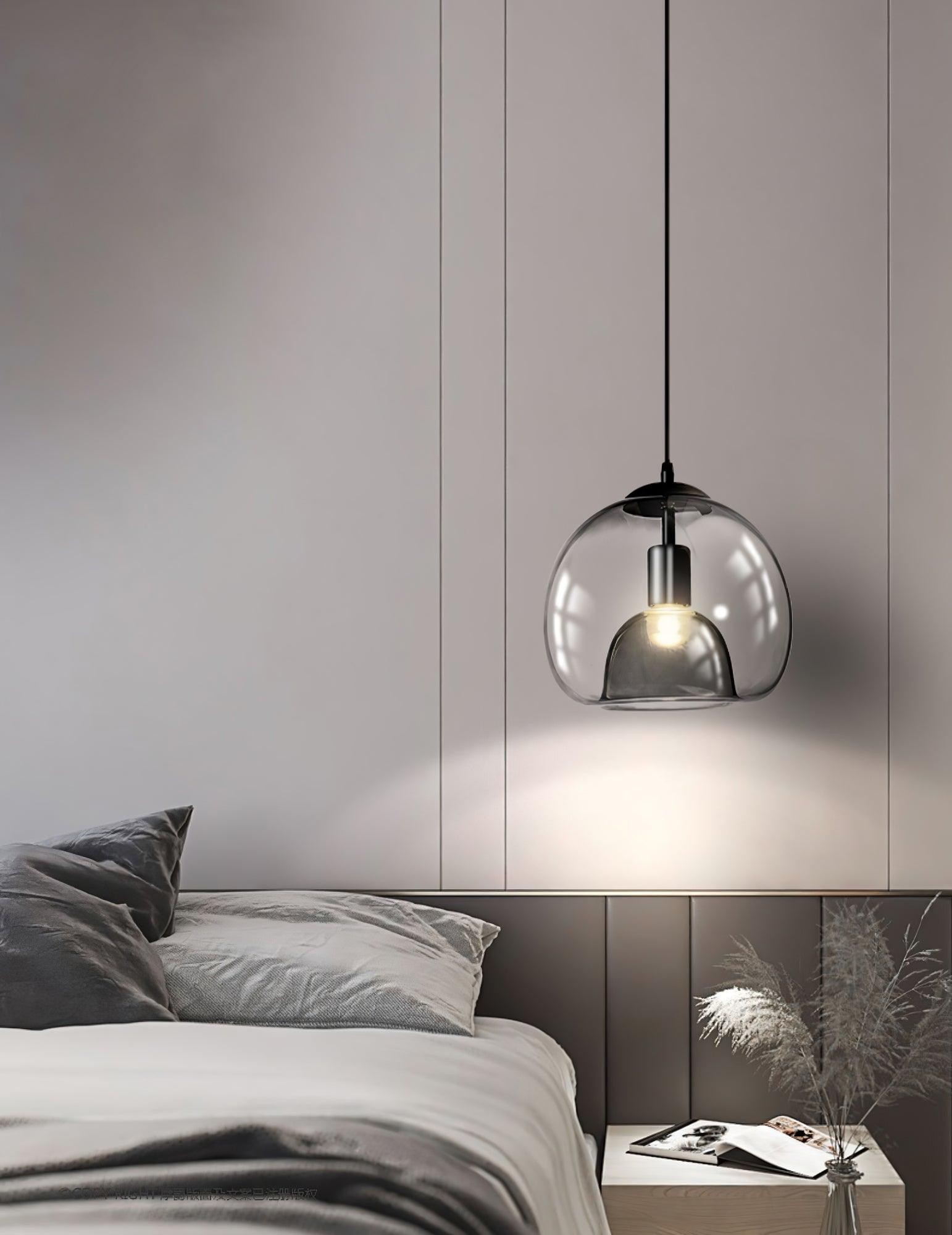 Parel Essence Hanglamp HL627