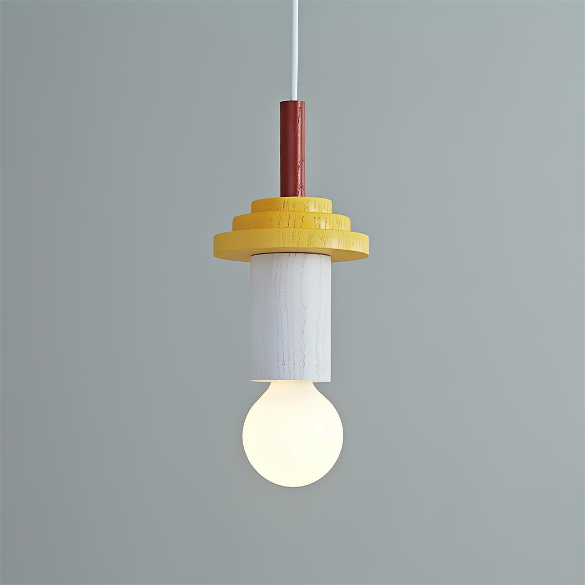 Junit hanglamp HL2776