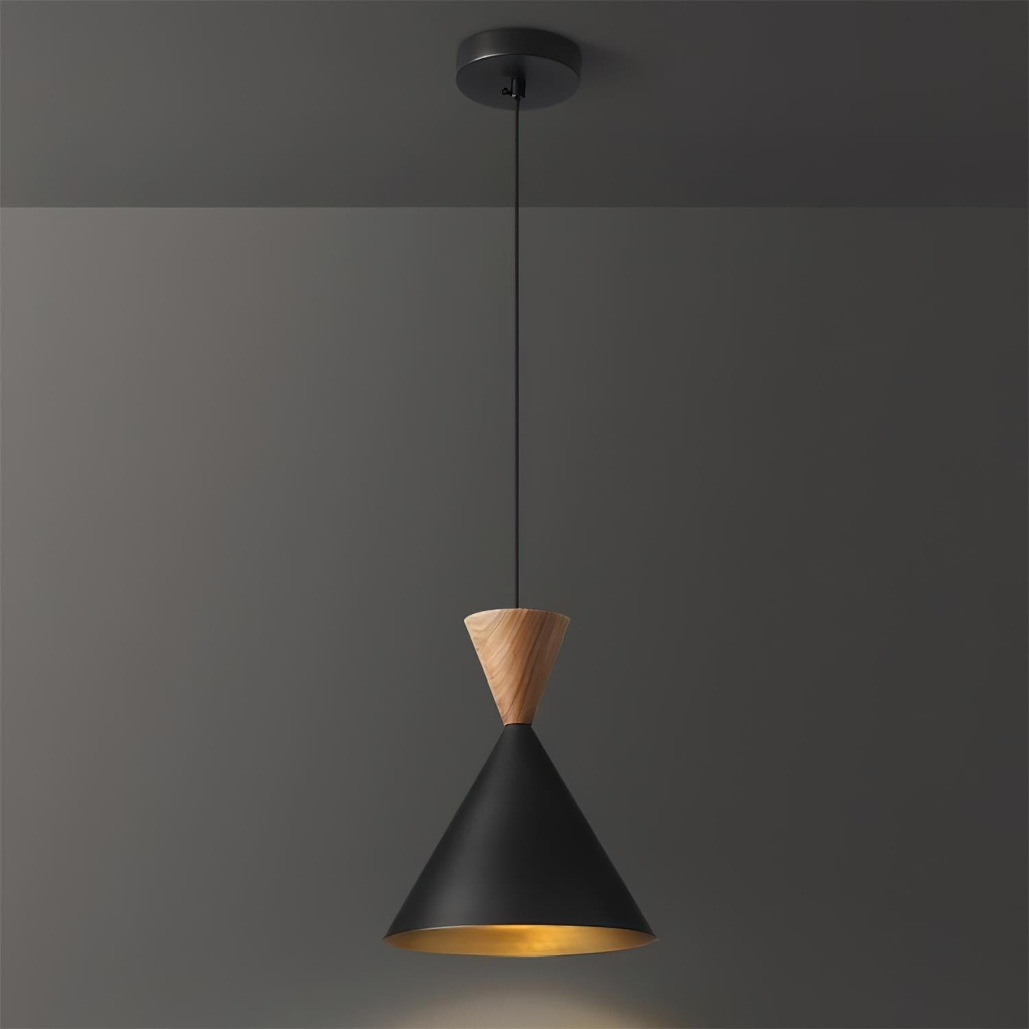 Trevio hanglamp HL2735