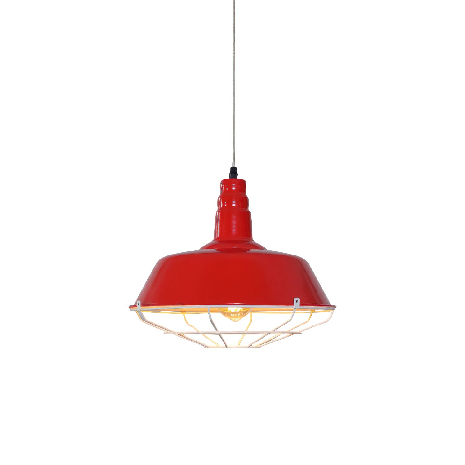 Cobal hanglamp HL3033