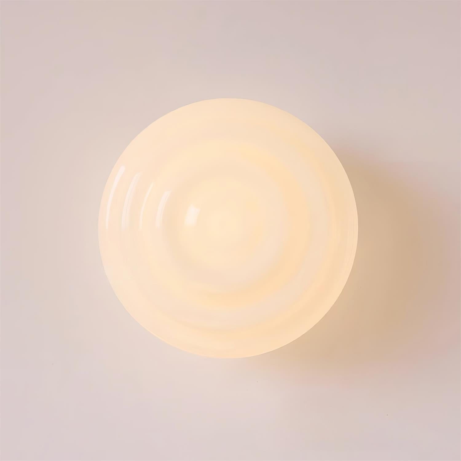 Beverly wandlamp HL2571