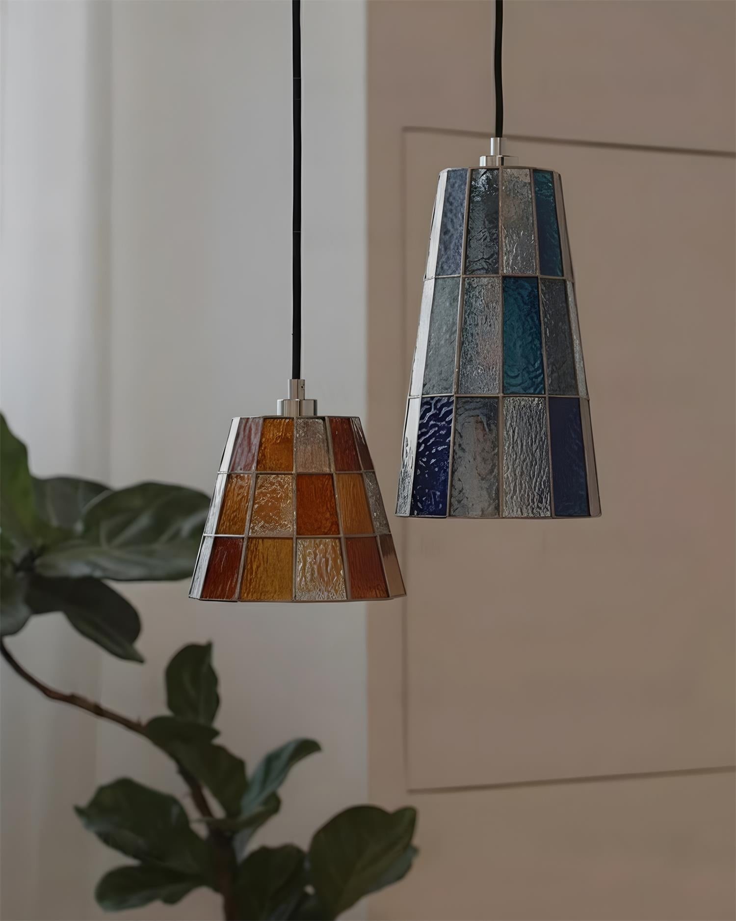 Fun Guy hanglamp HL2873