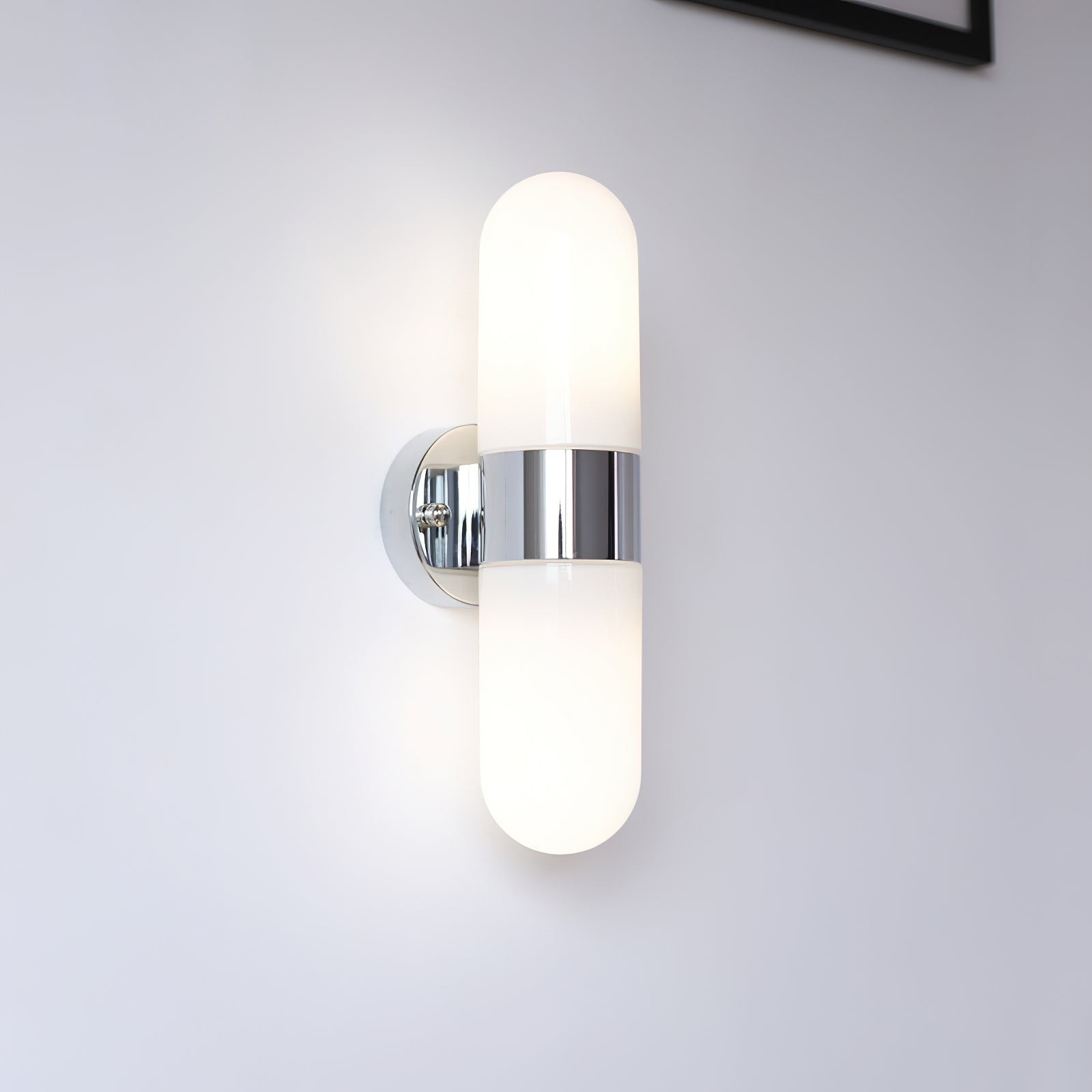 Milano wandlamp HL2563
