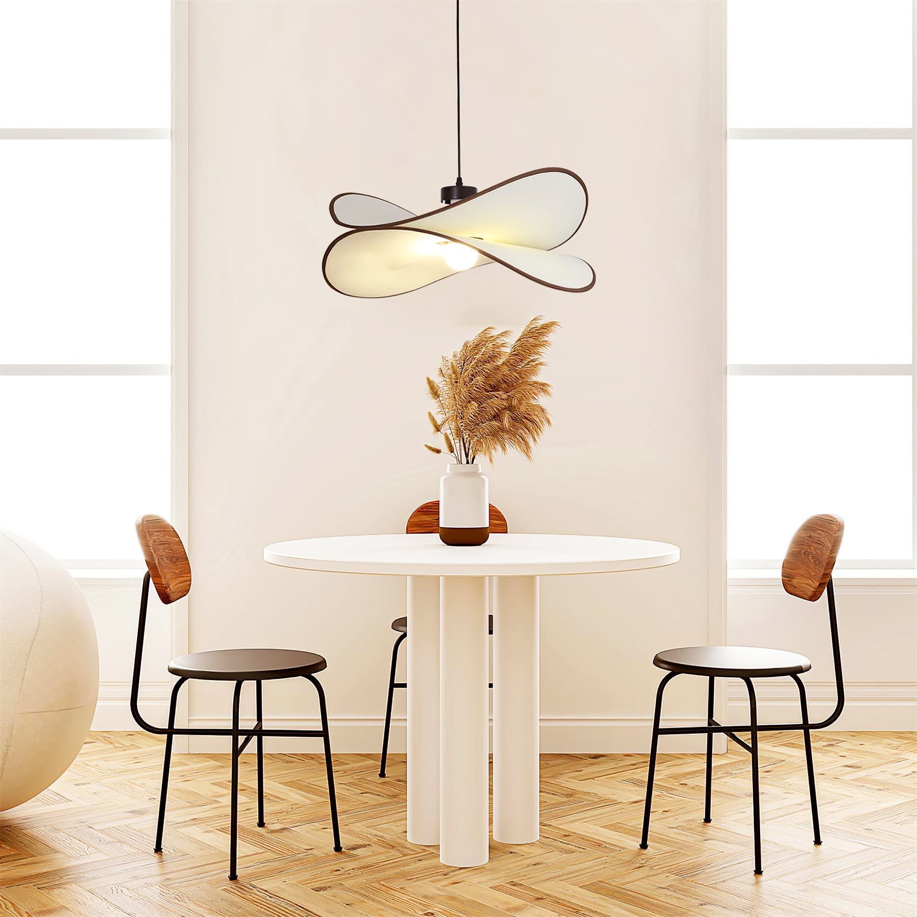 Miley hanglamp HL3025