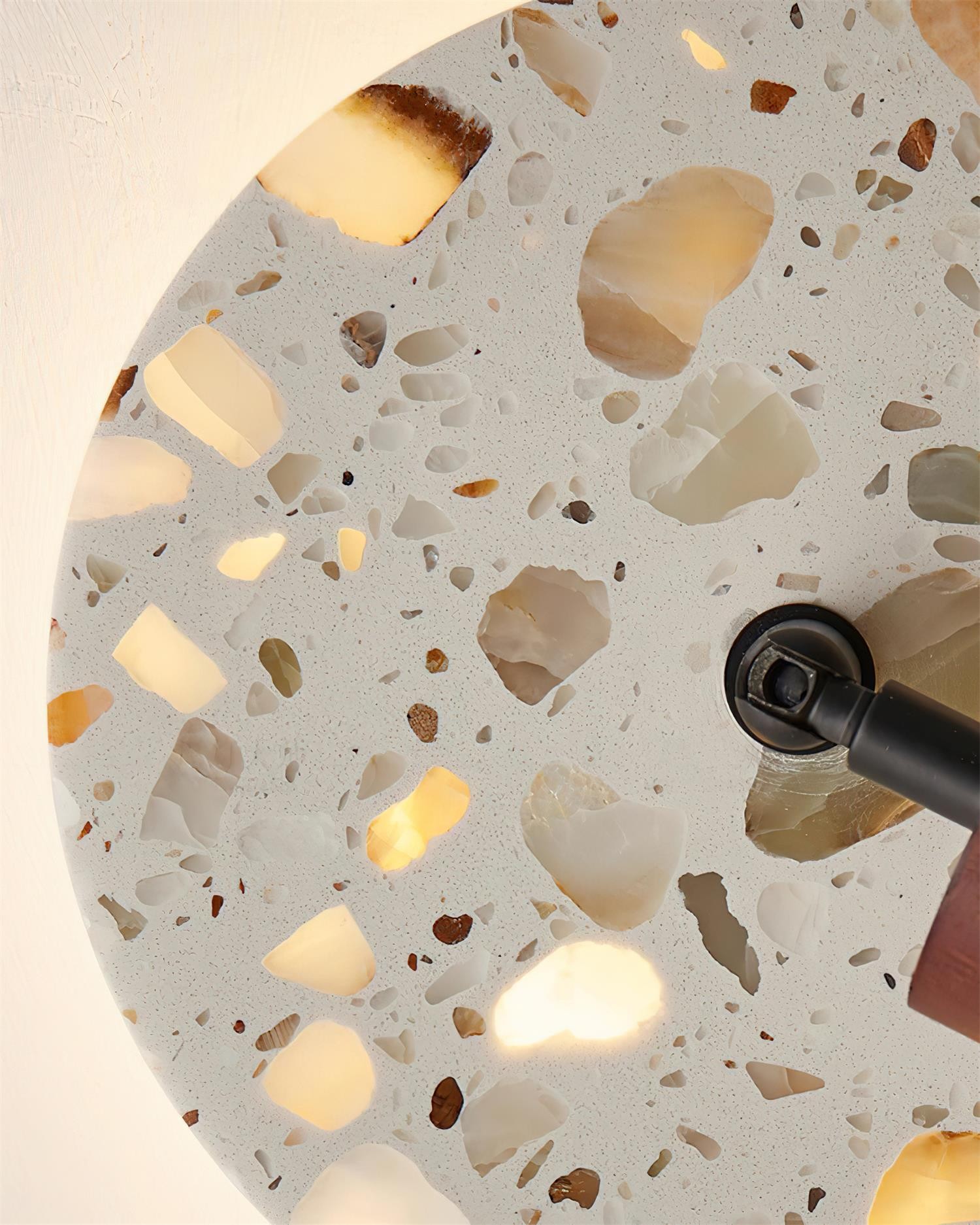 Traviso wandlamp HL2730