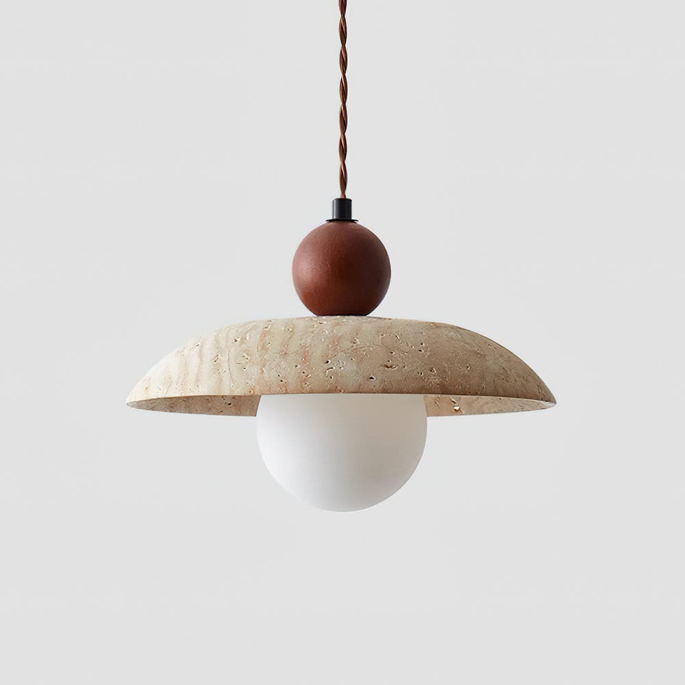 Floyd hanglamp HL2586