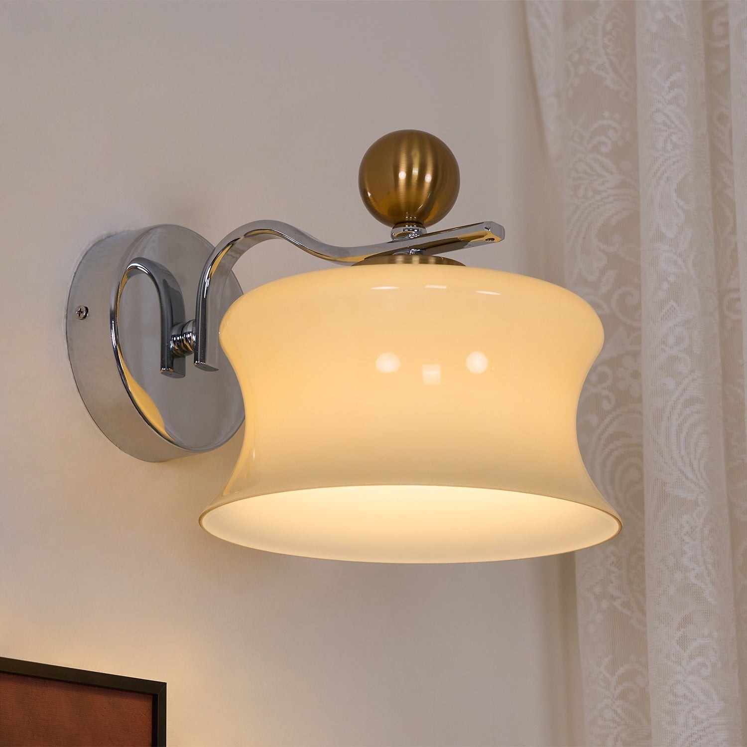 Adorn wandlamp HL2930