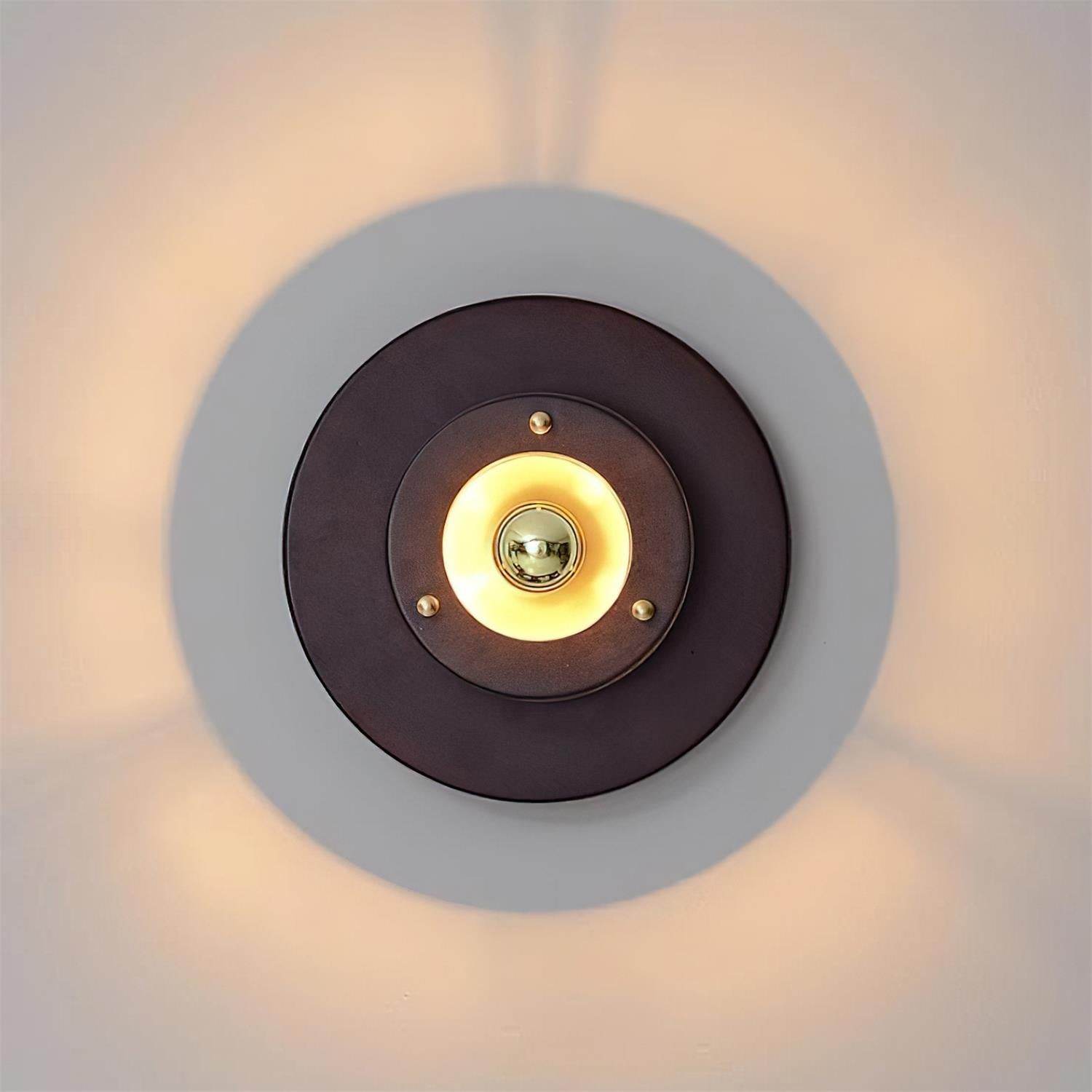 Jaima wandlamp HL2599