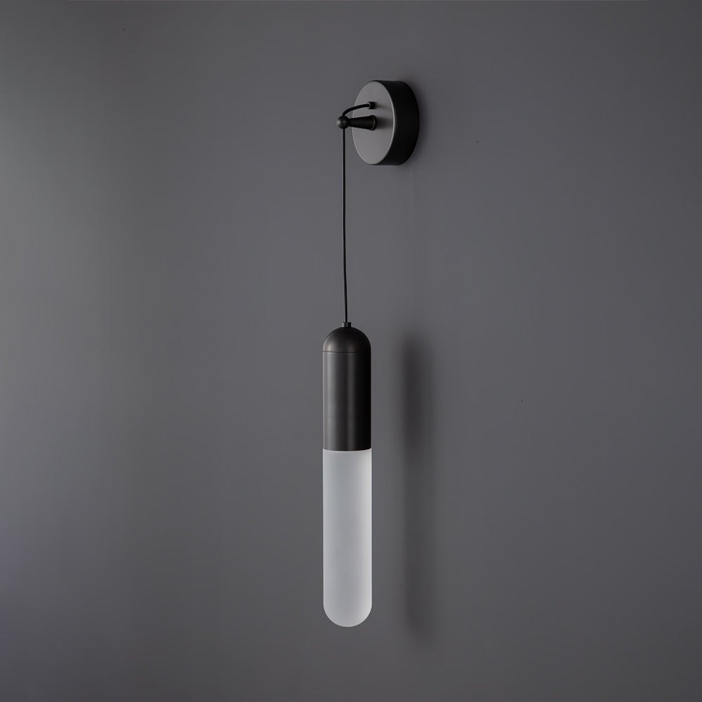 Flume Wandlamp HL1171