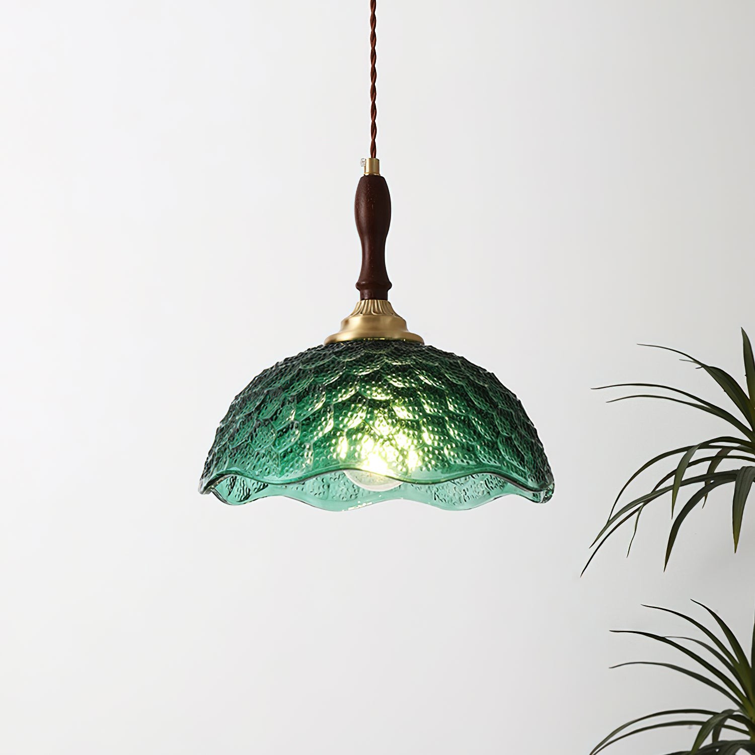 Grevia hanglamp HL2716