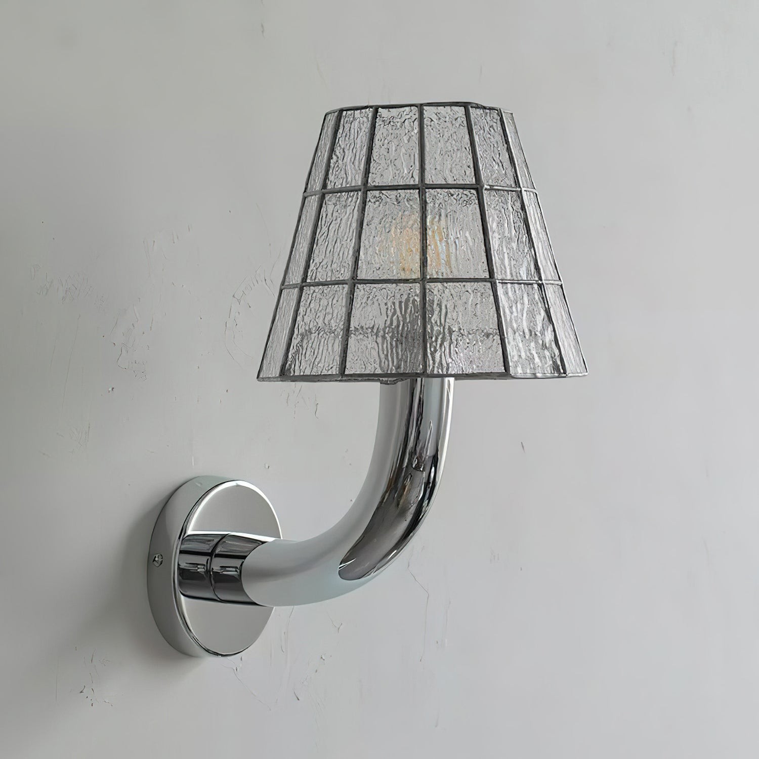 Fun Guy wandlamp HL2790