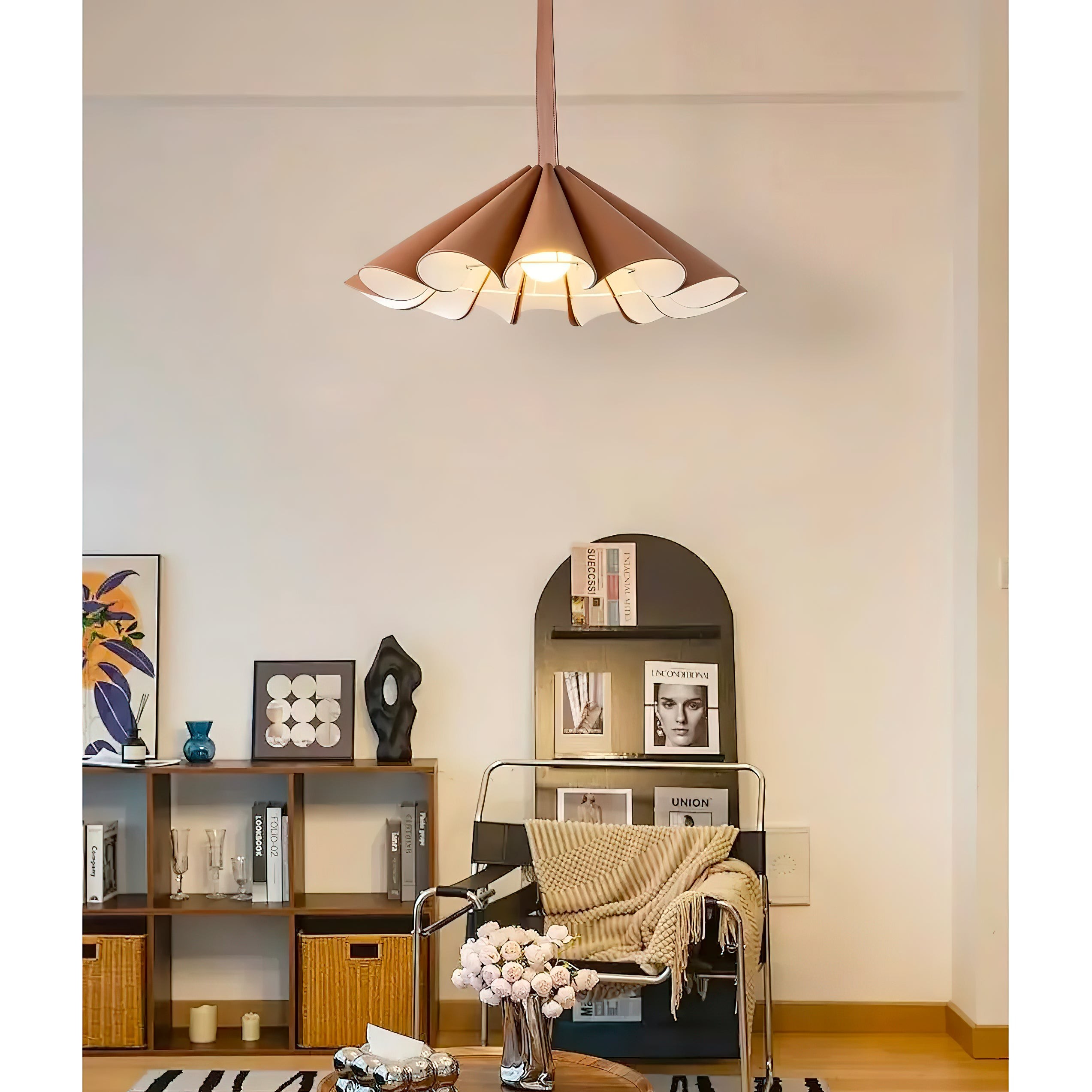 Lora hanglamp HL3252
