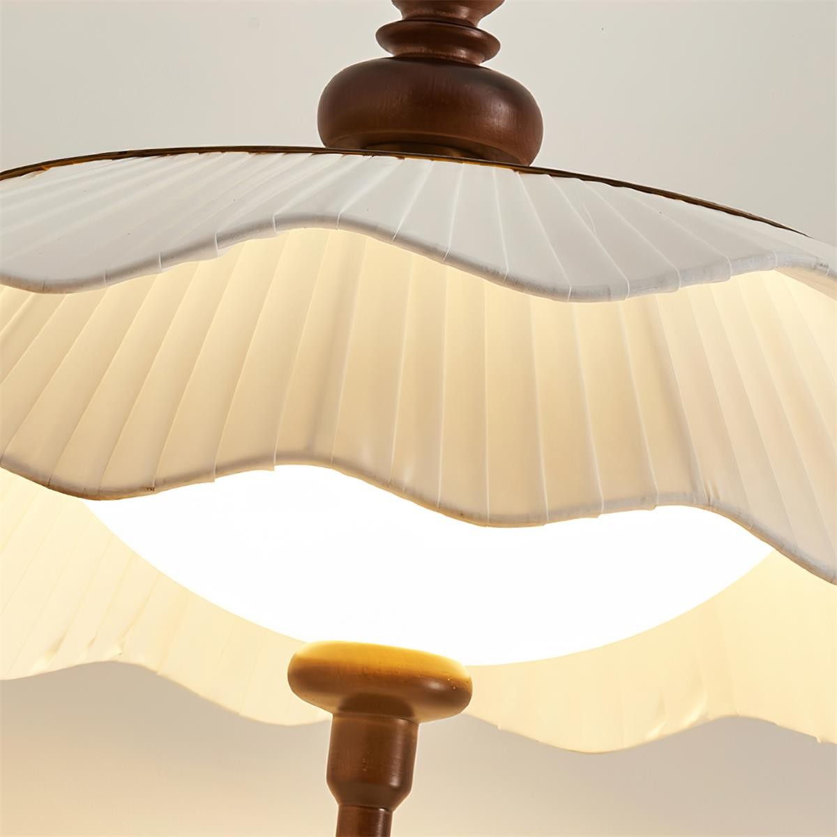 Ravina hanglamp HL2655