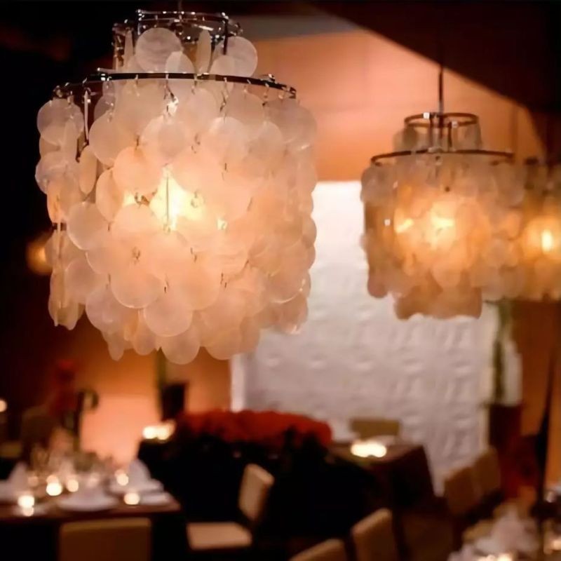 Fun 0DM Hanglamp