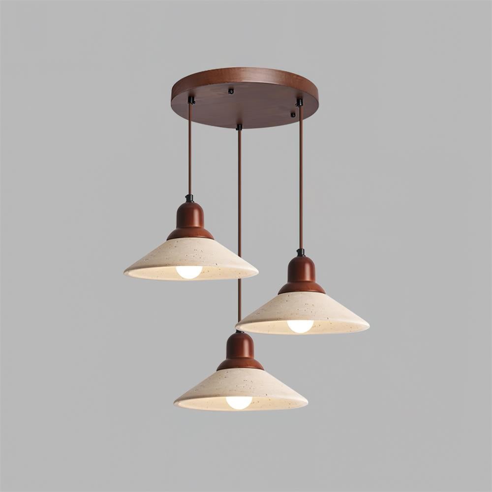 Modiva hanglamp HL2731