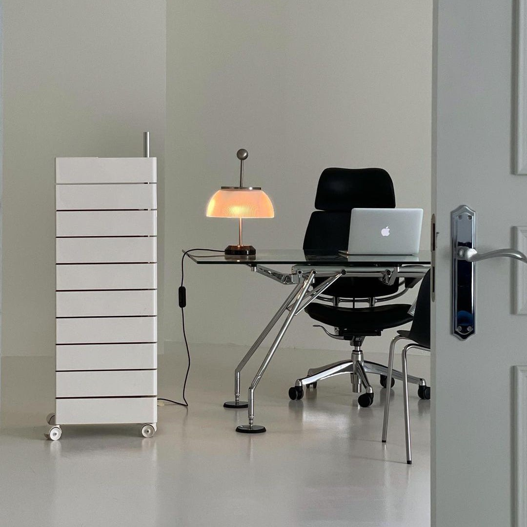 Alfa Tafellamp HL1124