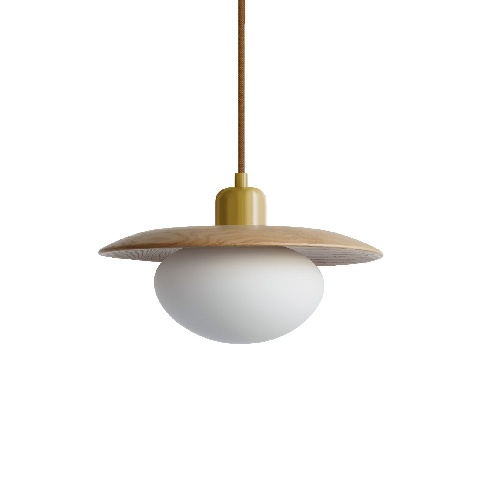 Vireo hanglamp HL2764