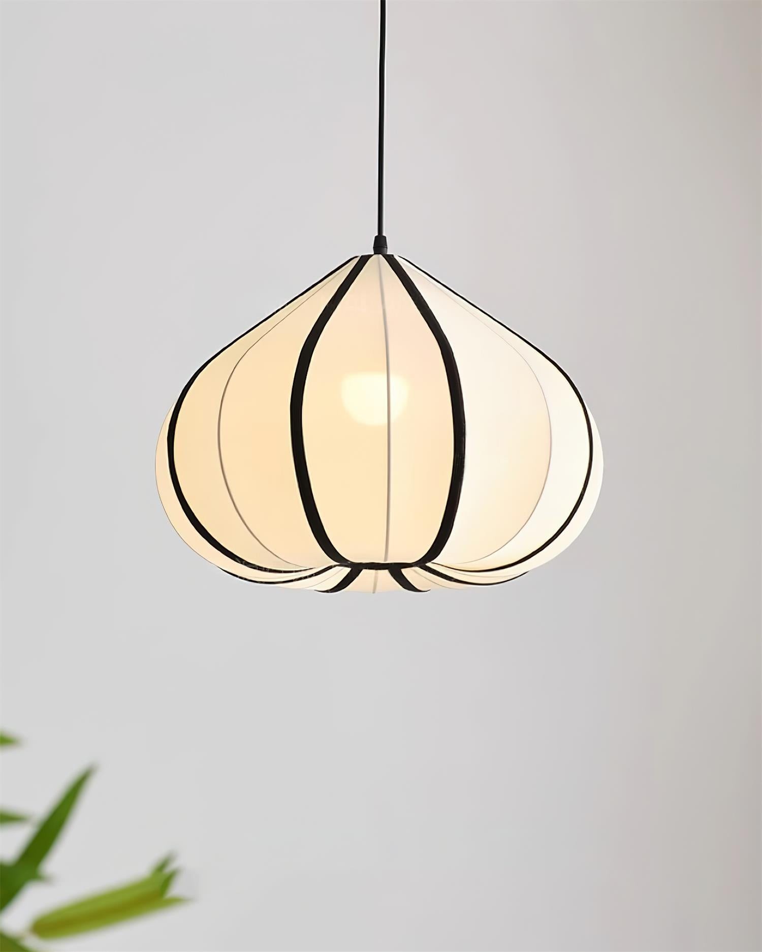 Valen hanglamp HL2564
