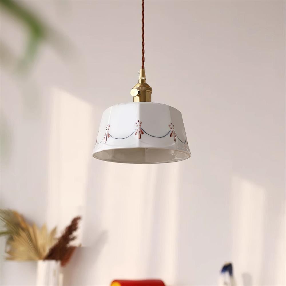 Eliana hanglamp HL2573