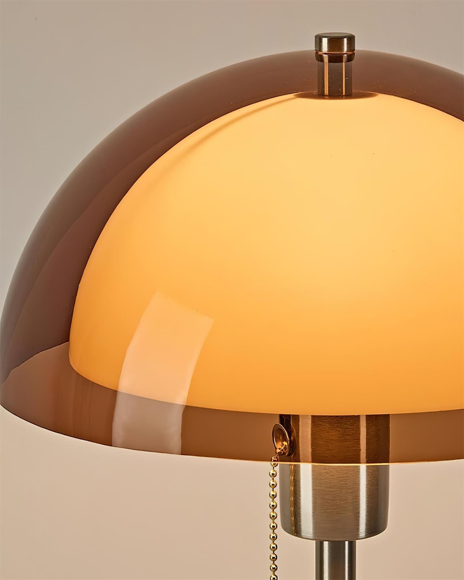 Domera tafellamp HL2724