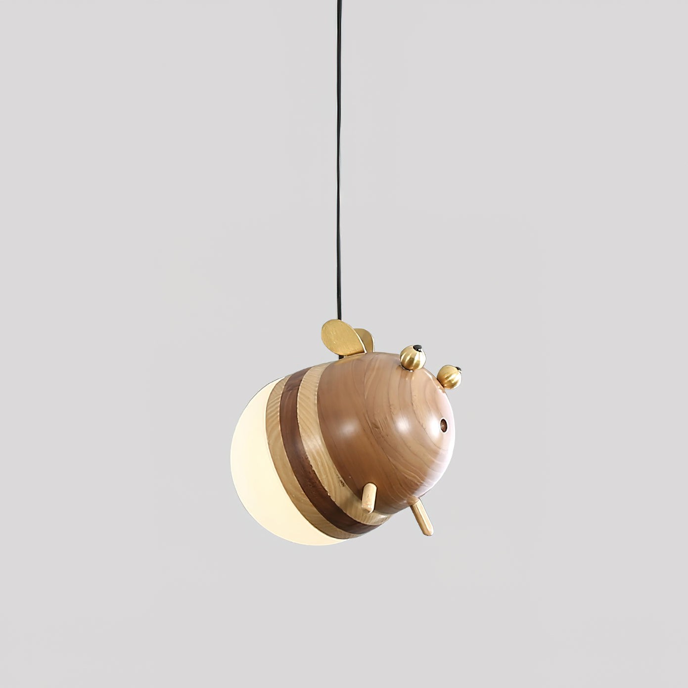 Little Bee Hanglamp HL1129