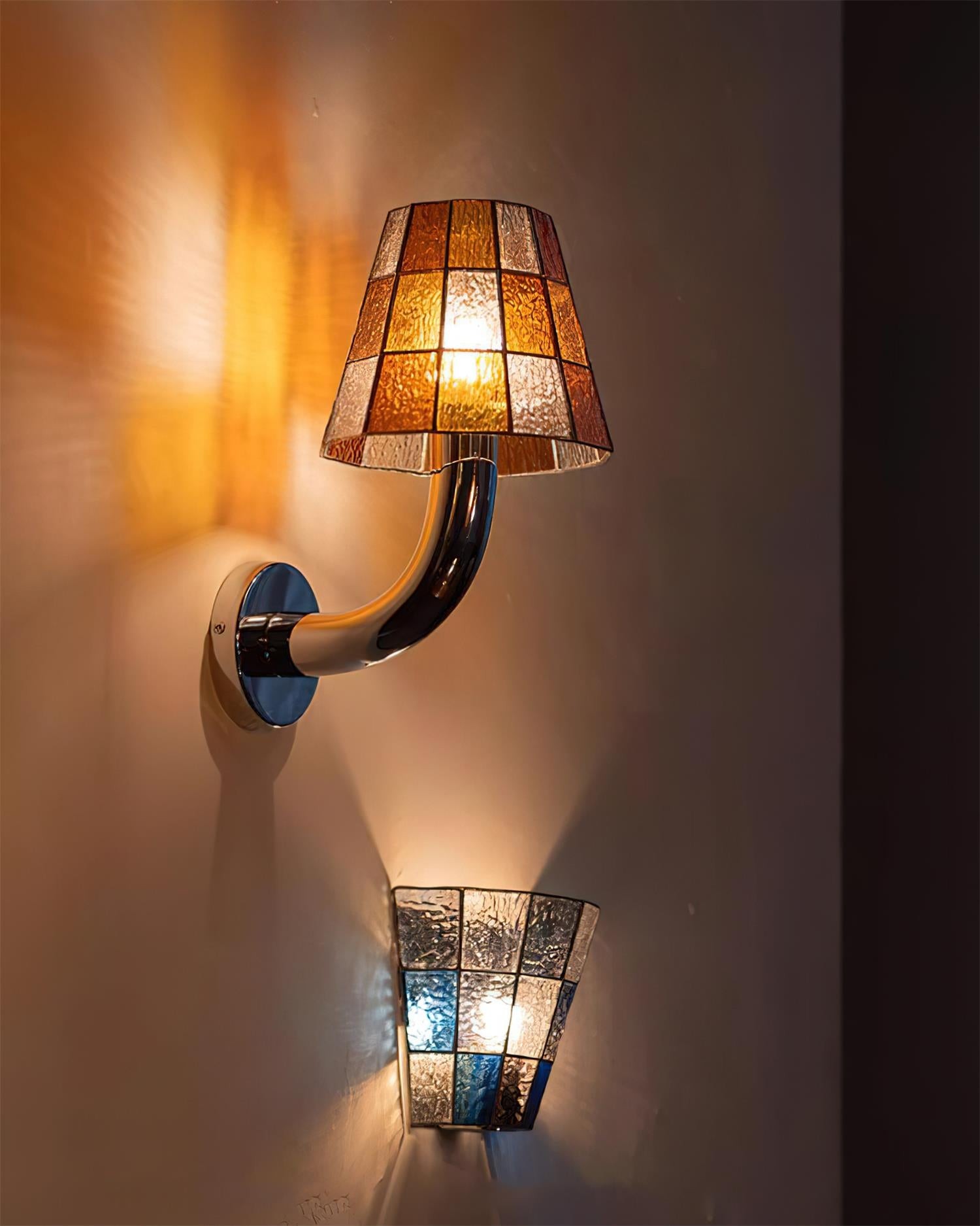 Fun Guy wandlamp HL2790
