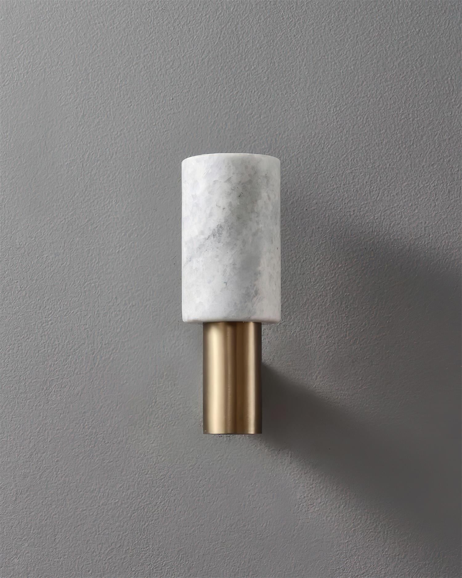 Bravura wandlamp HL2805