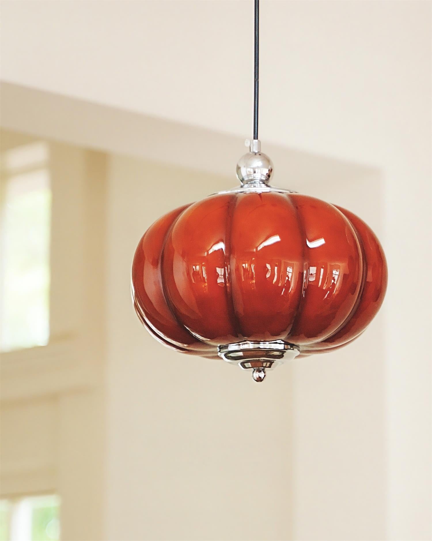 Pumpino hanglamp HL2672
