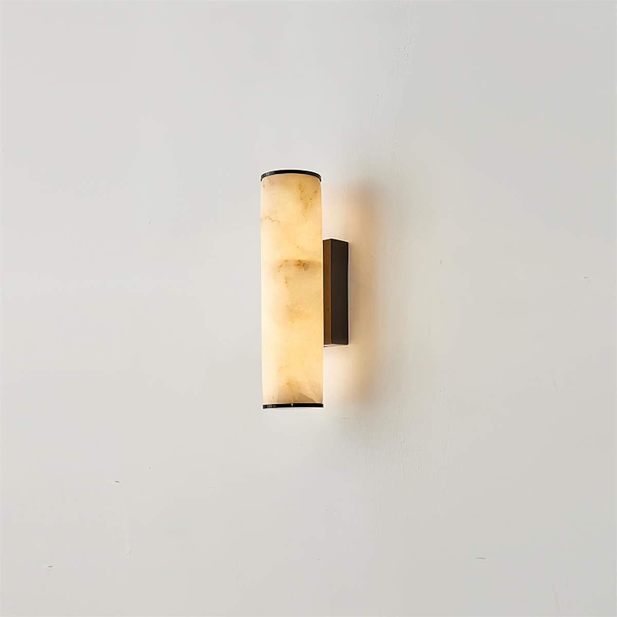 Orisel wandlamp HL2807