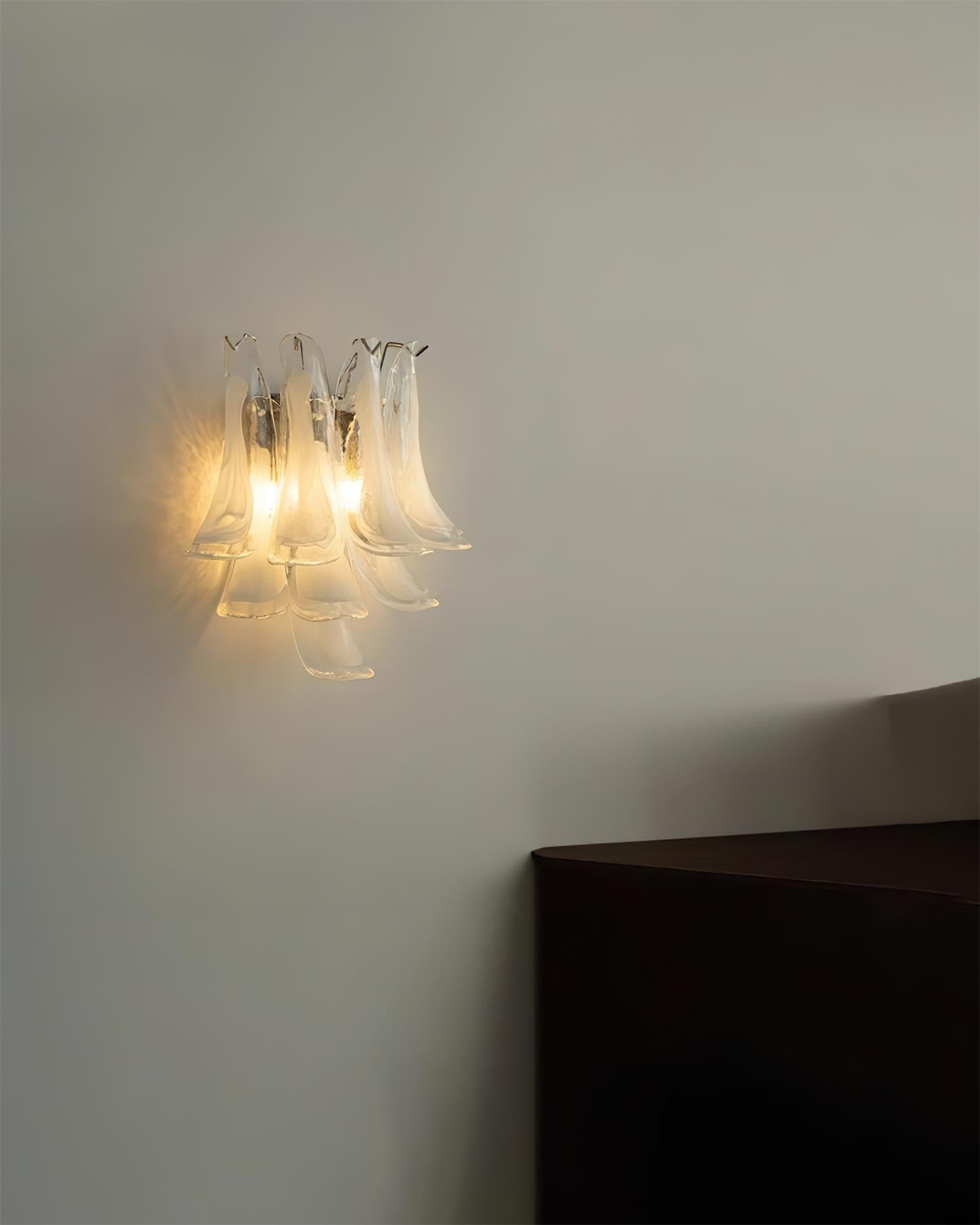 Alrinis wandlamp HL2629