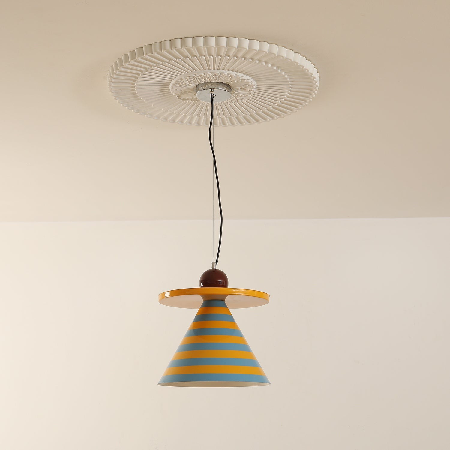 Riva hanglamp HL2594