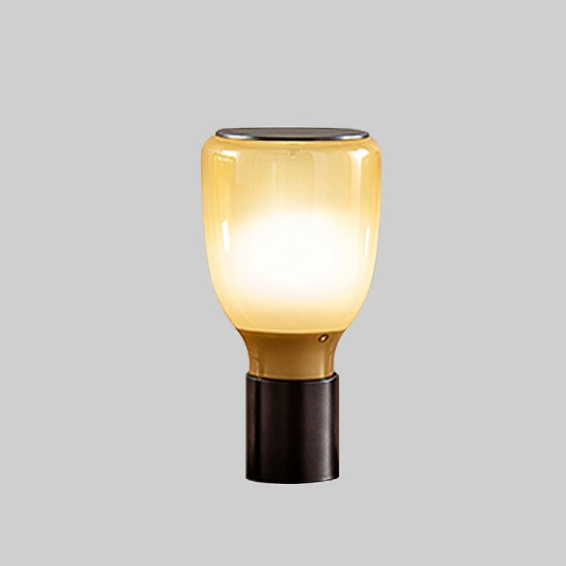 Acquerelli tafellamp HL2928