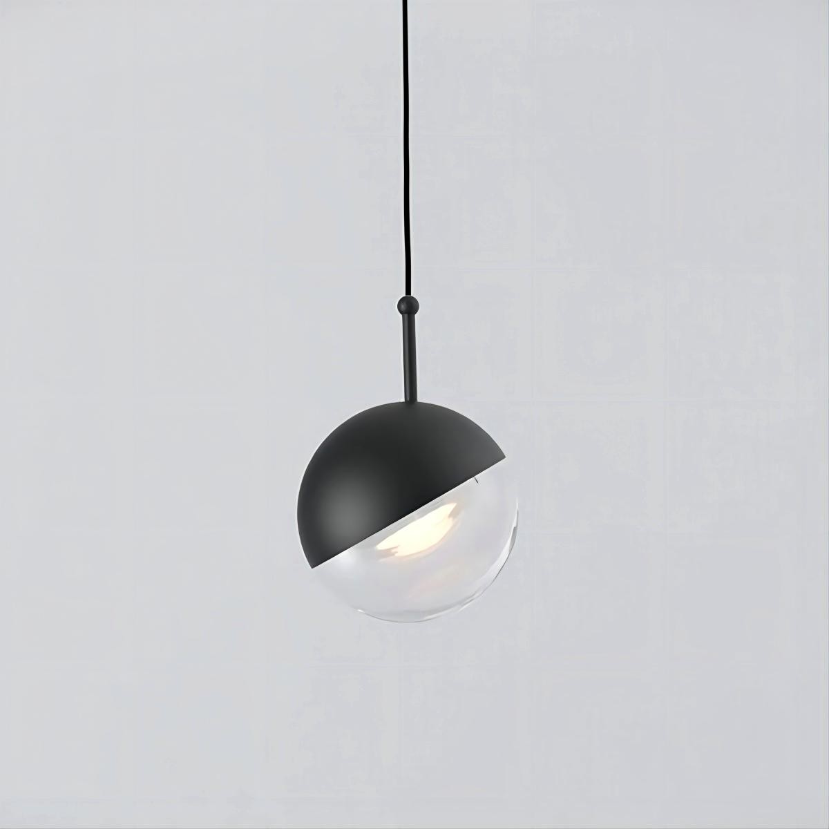 Dora led kroonluchter