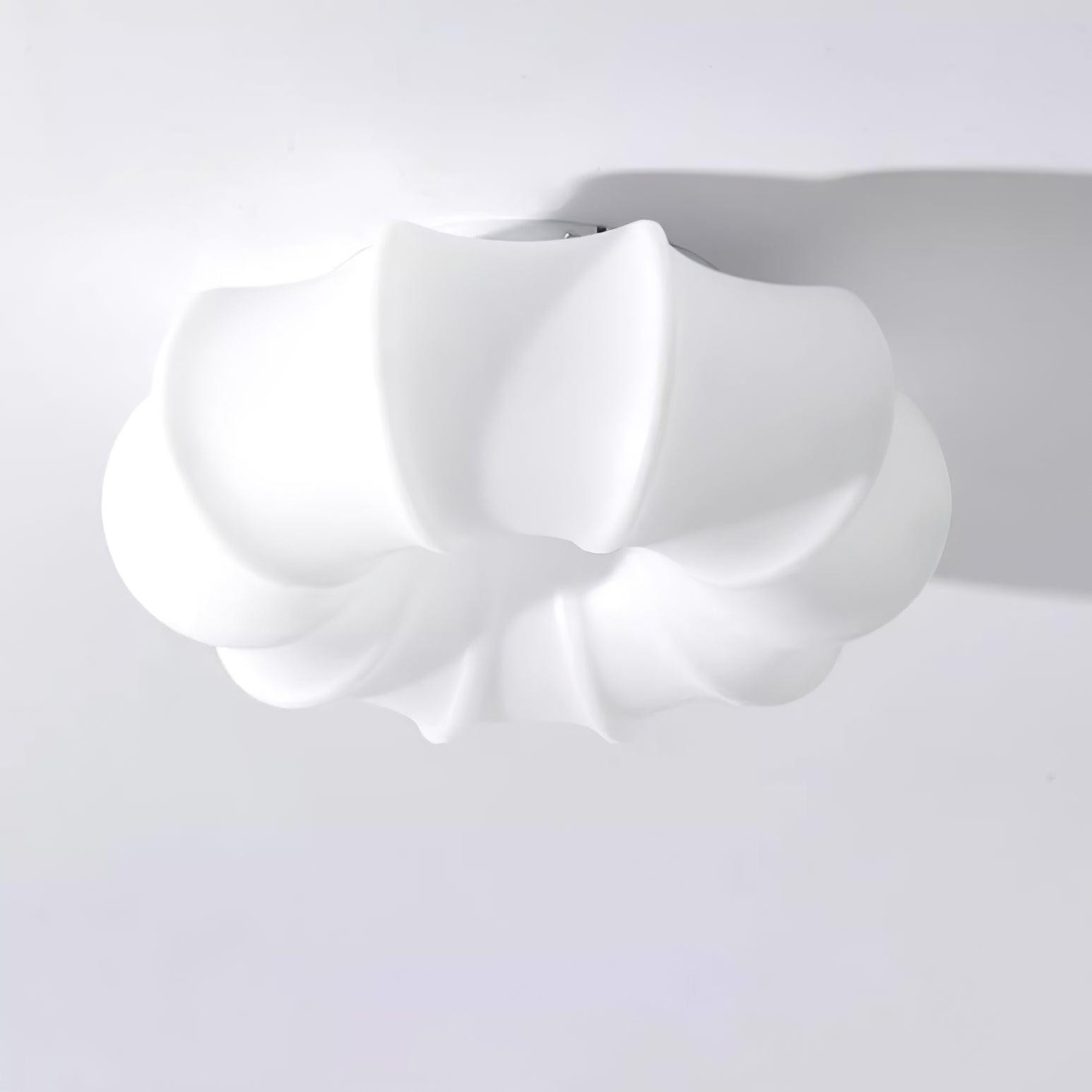 Paraplu Plafondlamp HL910