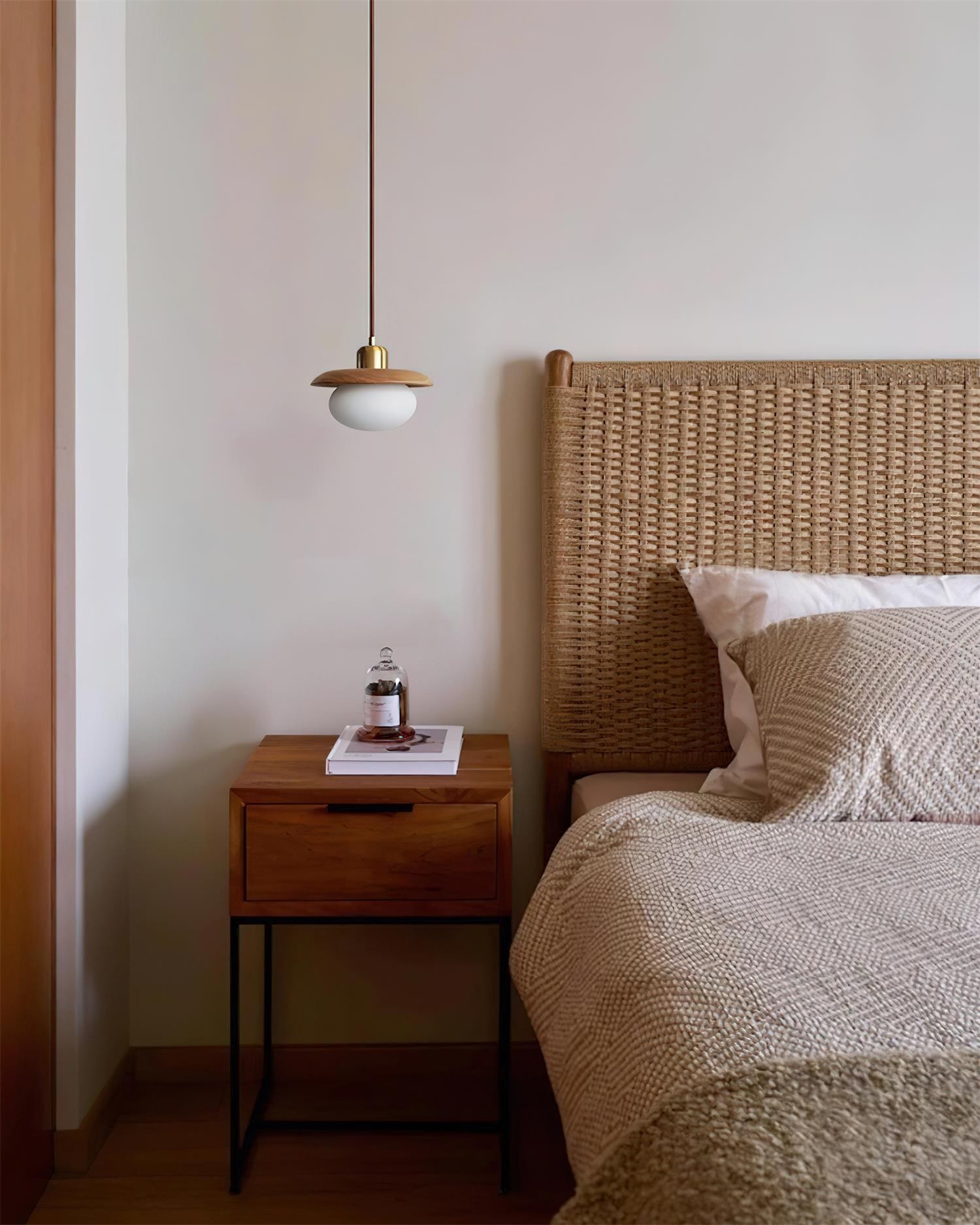 Mistral hanglamp HL2746
