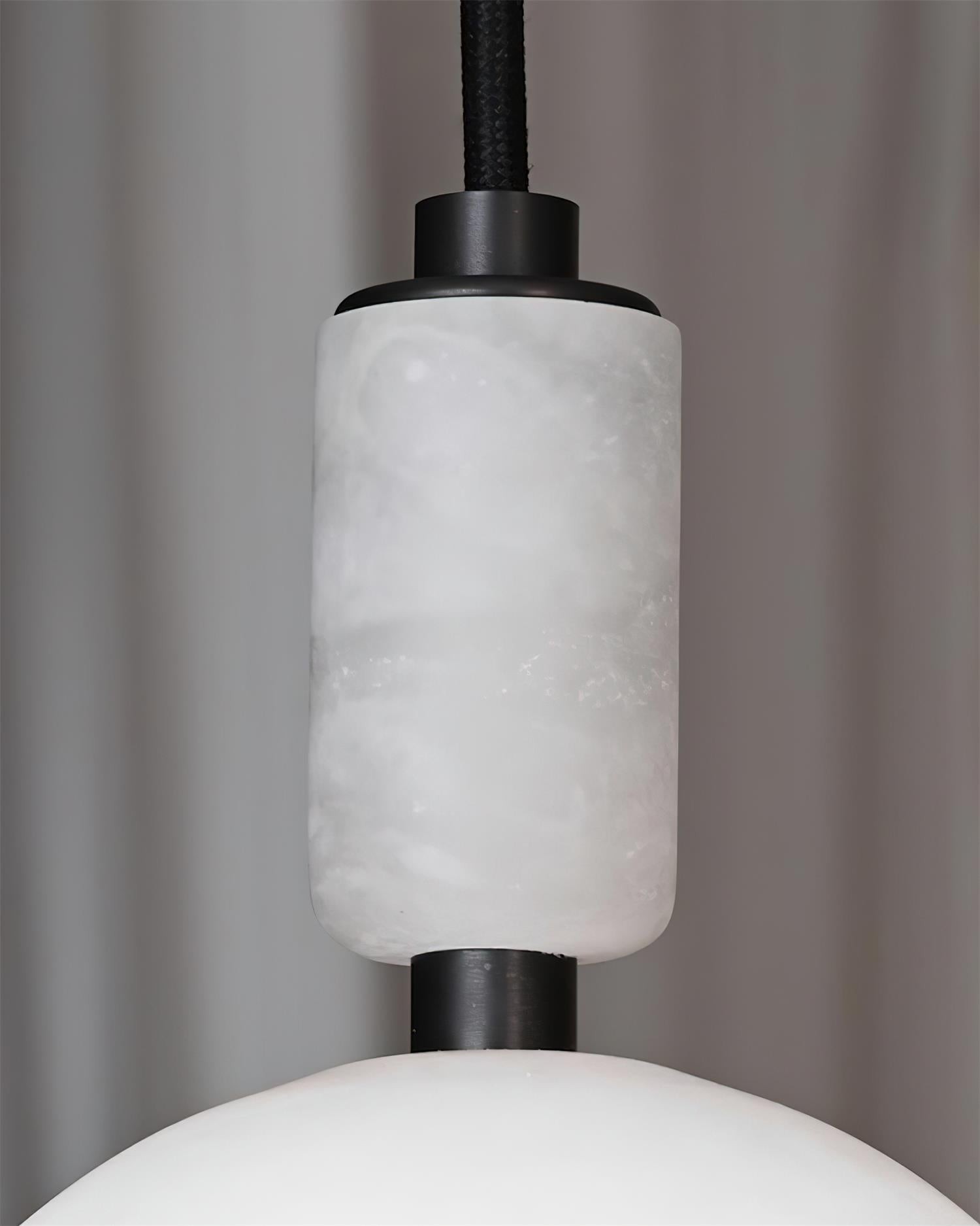 Ellouz hanglamp HL2802