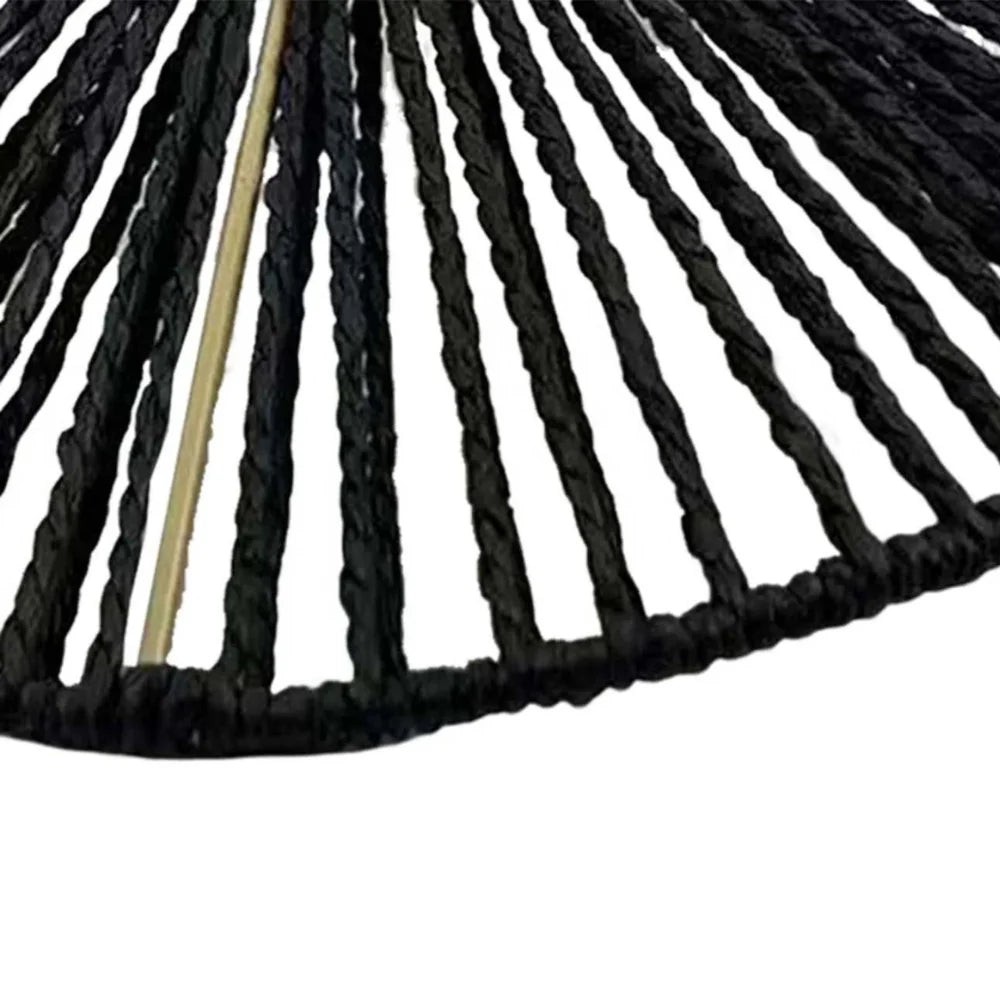 De slanke pendelhanglamp HL3365
