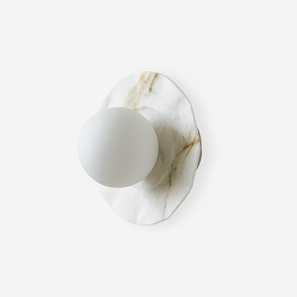 Meza wandlamp HL2602