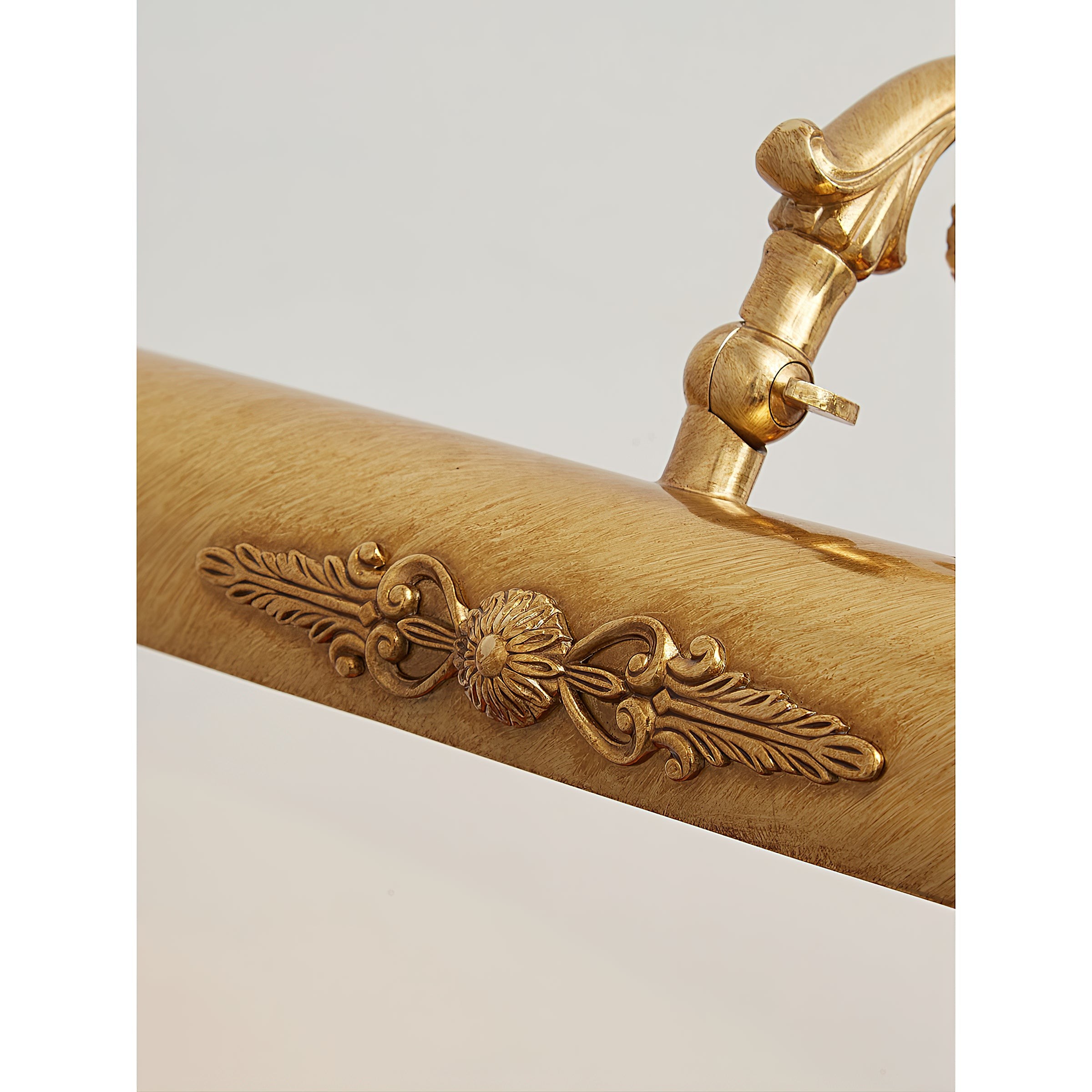 Piano Mate Tafellamp HL3299