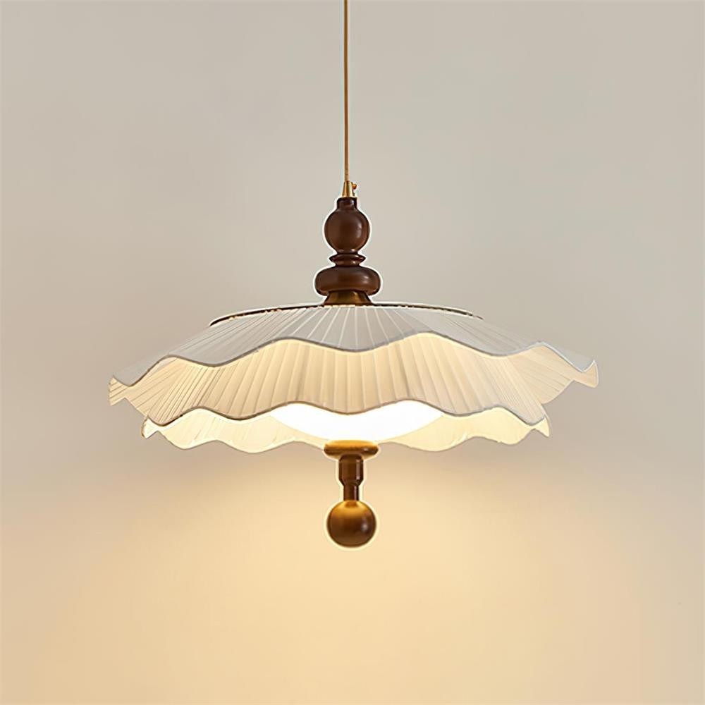 Ravina hanglamp HL2655