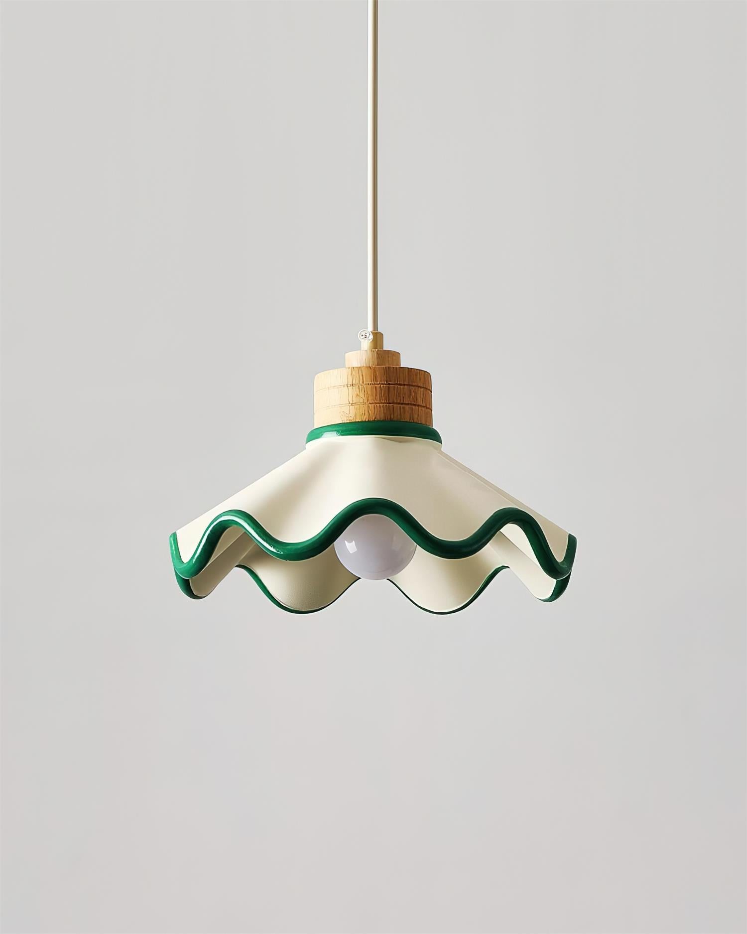 Tilda hanglamp HL1788