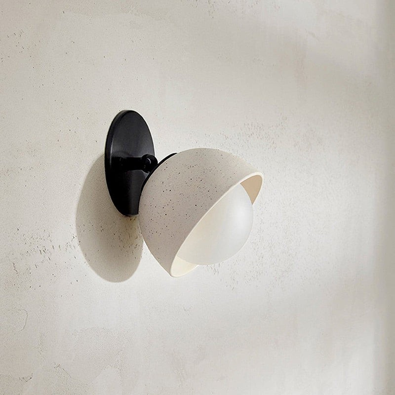 Terra Surface wandlamp HL3223