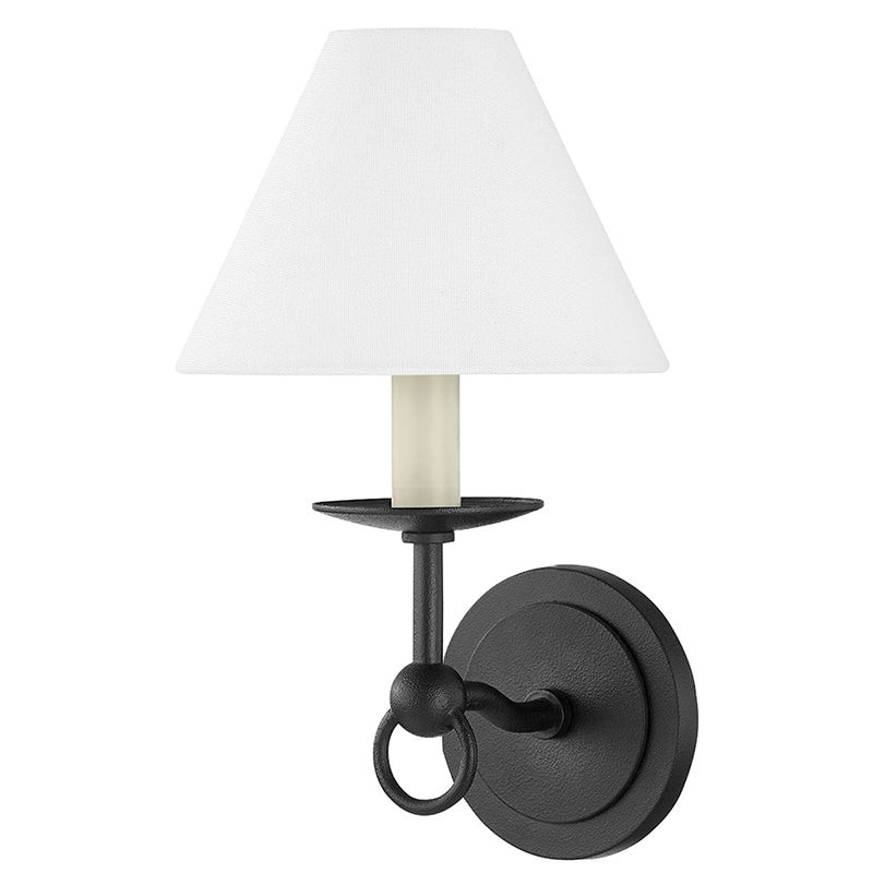 Sullivan wandlamp HL3171