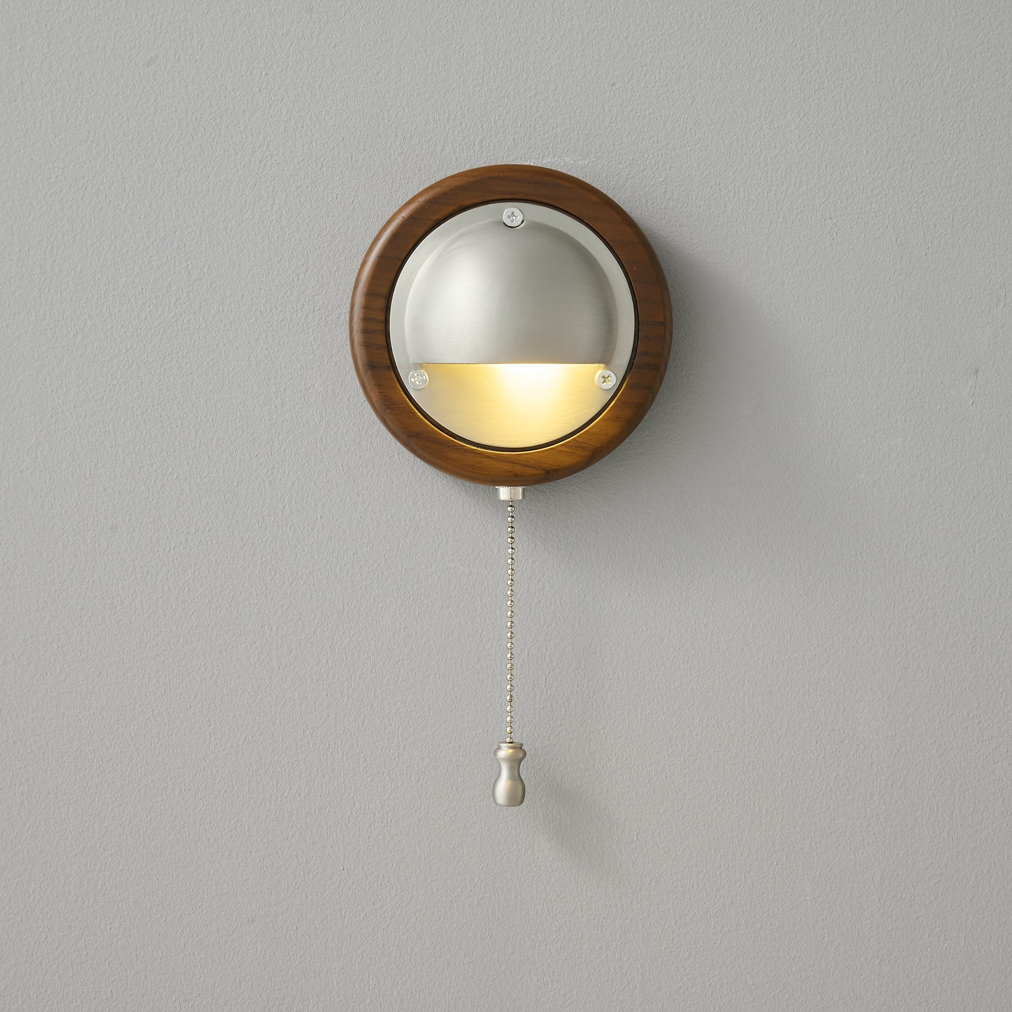 Werkstation Signaalwandlamp HL3313