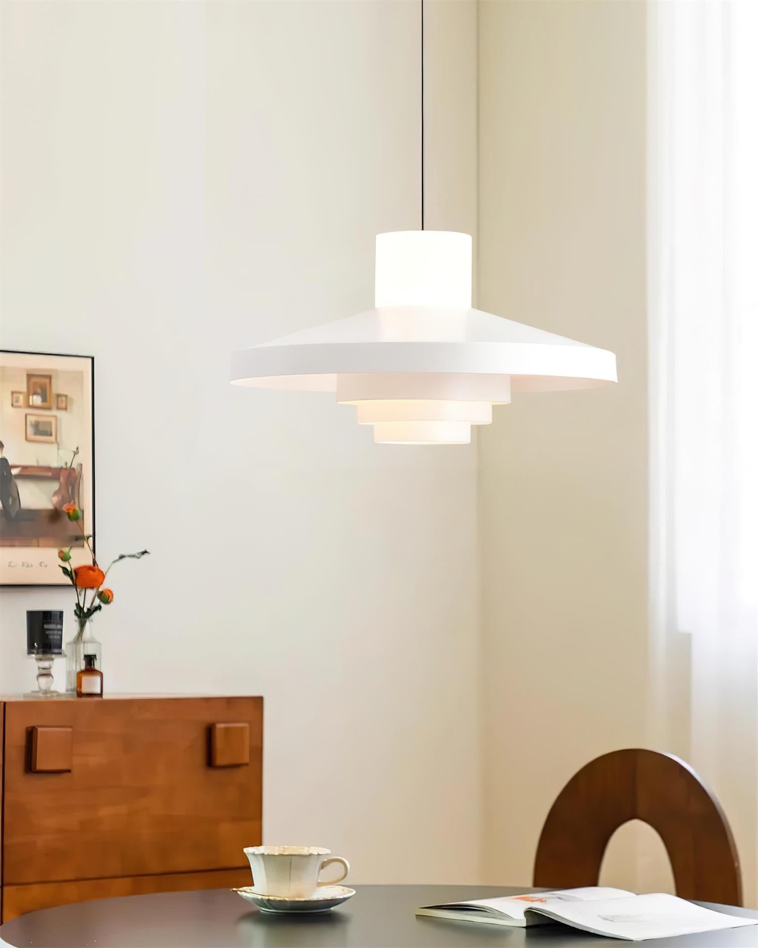 Nova Cap hanglamp HL2774