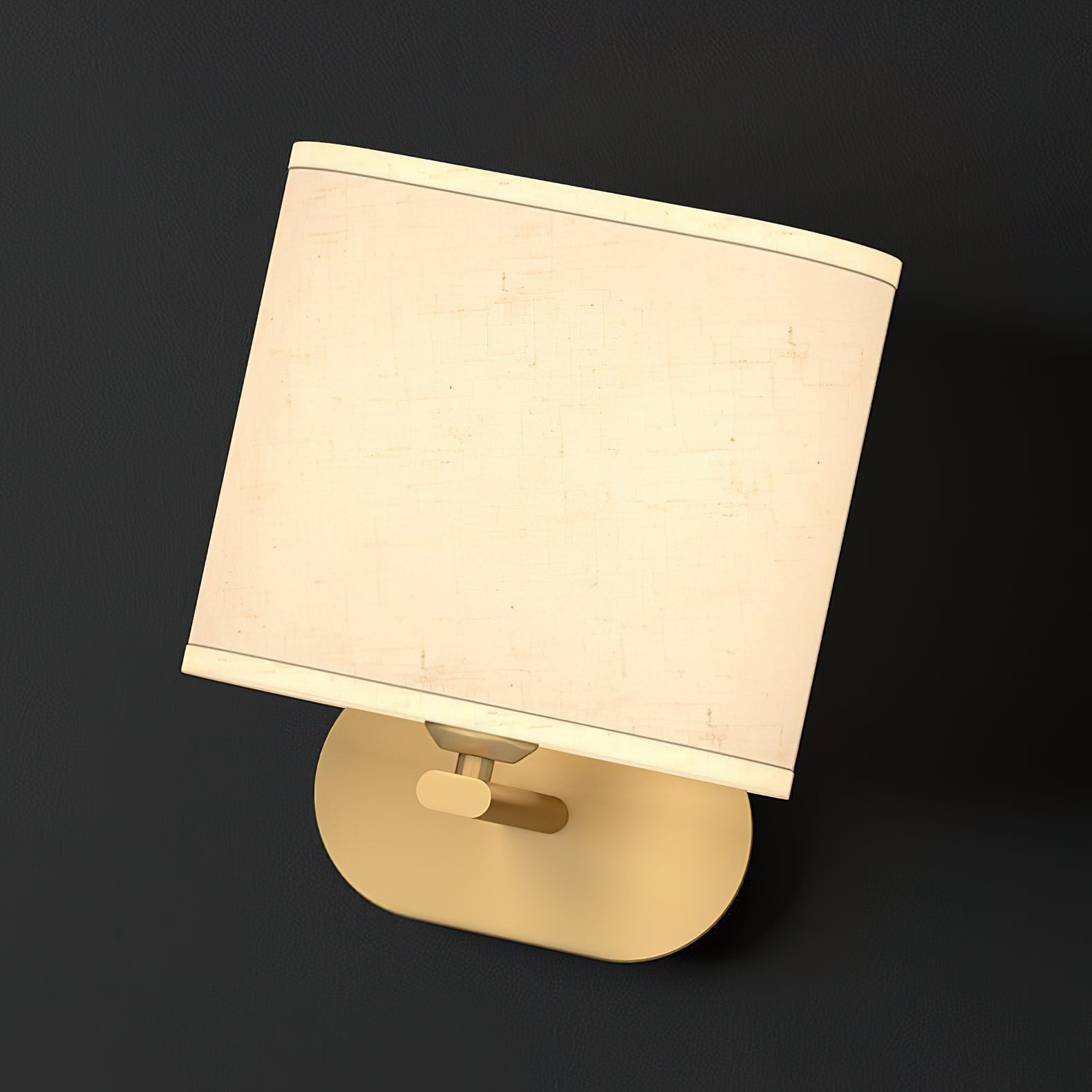 Ella wandlamp HL3168