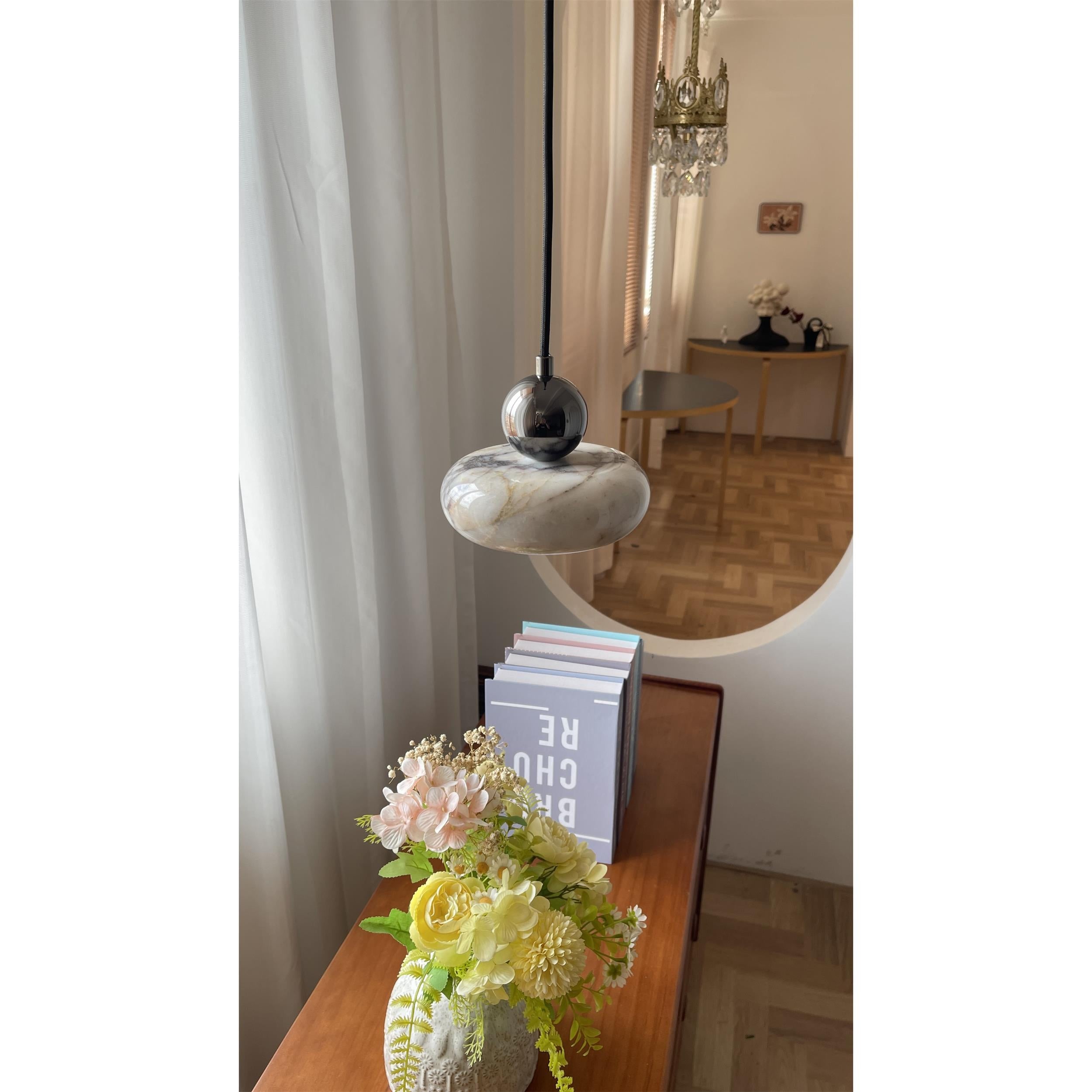 Donya hanglamp HL3218