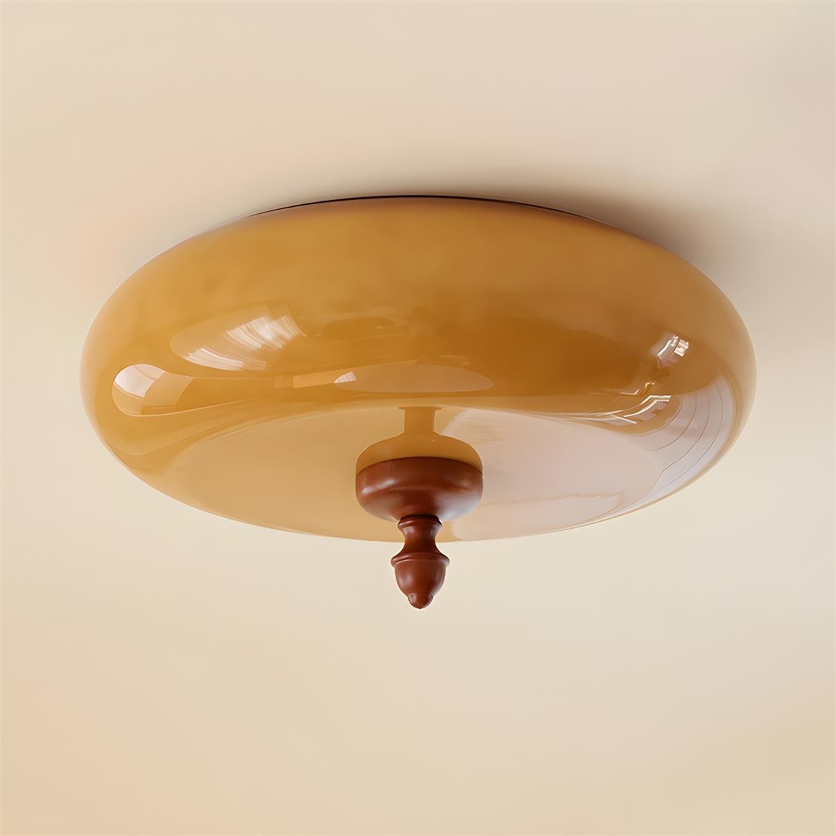 Honeydrift plafondlamp HL2848