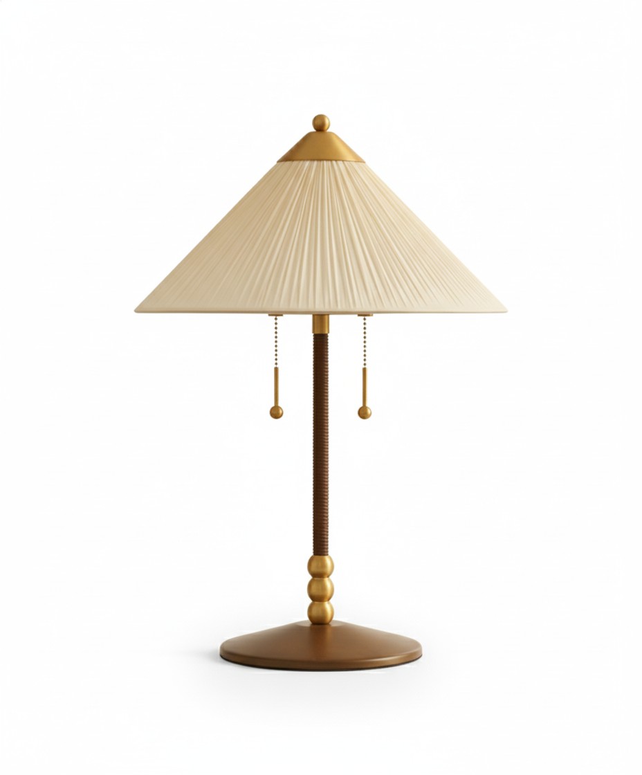 Merona tafellamp HL2812
